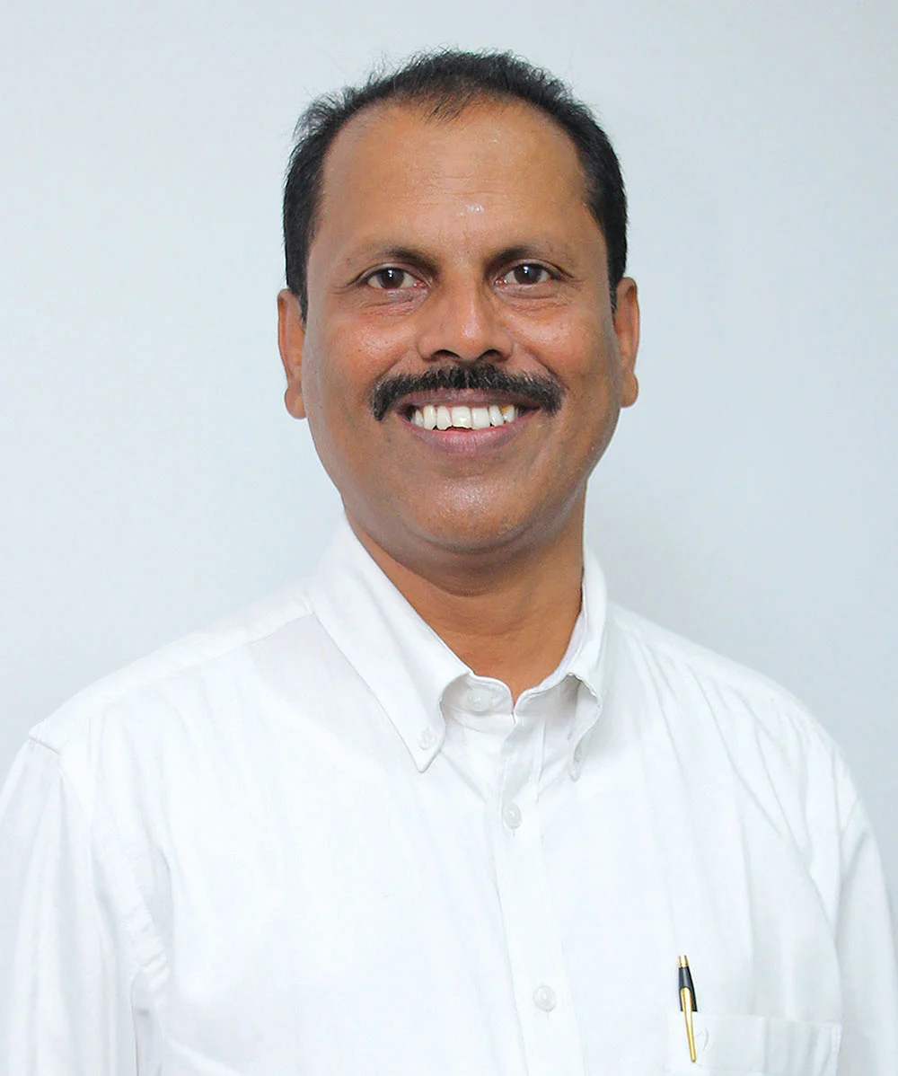 எஸ்.ஶ்ரீதரன்,
நிதி
ஆலோசகர்,
Wealthladder.
co.in
