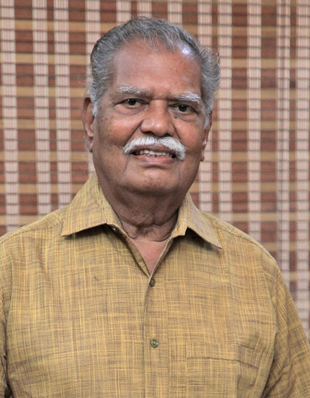 களமிறங்கும் கமிஷன்... கண்சிமிட்டும் டெல்லி... ‘பீஸ்ட்’ மோடு ஸ்டாலின்!