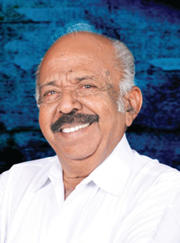 மா.கமலவேலன்