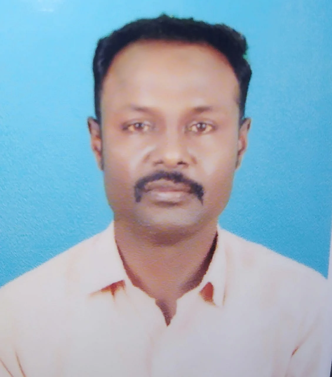 பழனிசாமி
