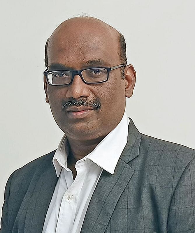 3rd WAVE - தற்காத்துக் கொள்வது எப்படி?