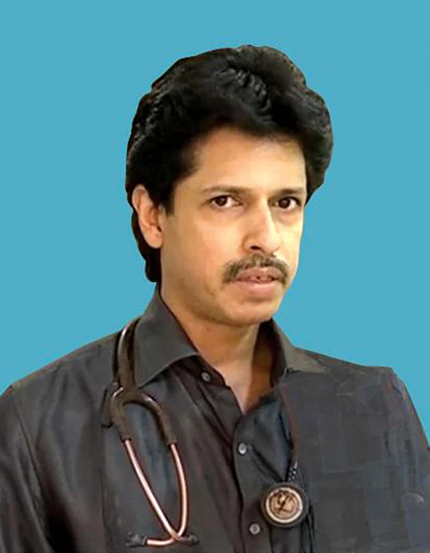 ராஜேஷ்