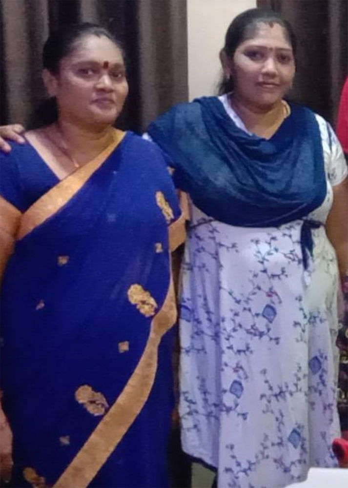 துப்பாக்கி முனையில் சிறுமிக்கு பாலியல் தொல்லை!