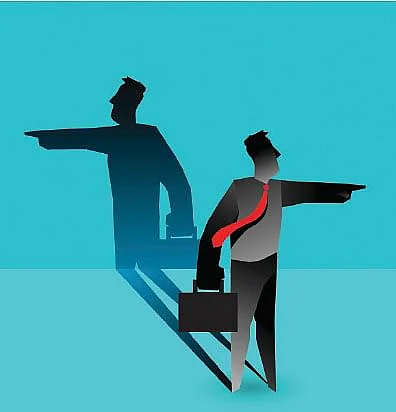 Finance - Representational Image