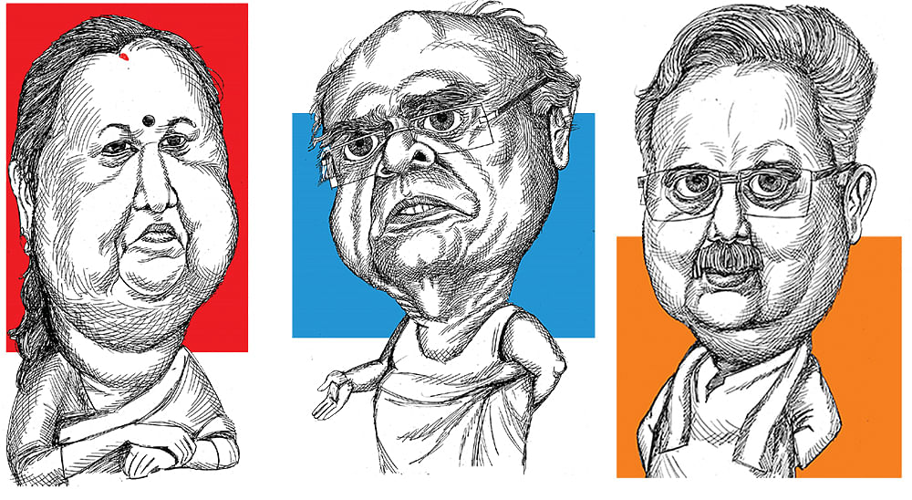 'எங்க போன ராசா?'