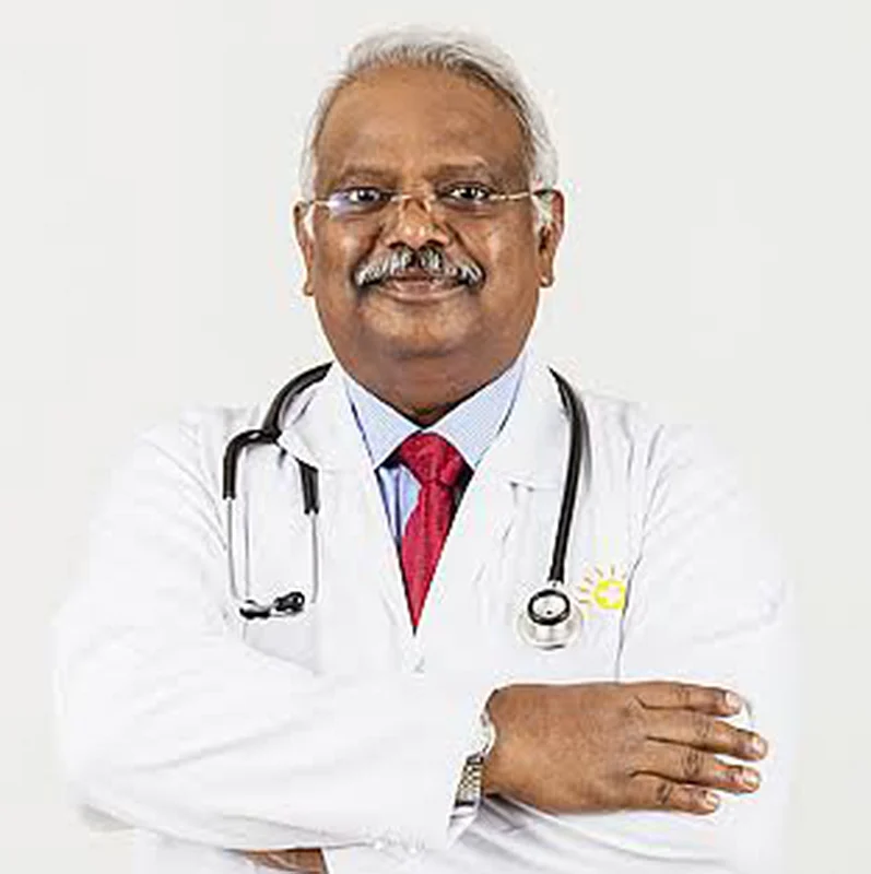 குகானந்தம்