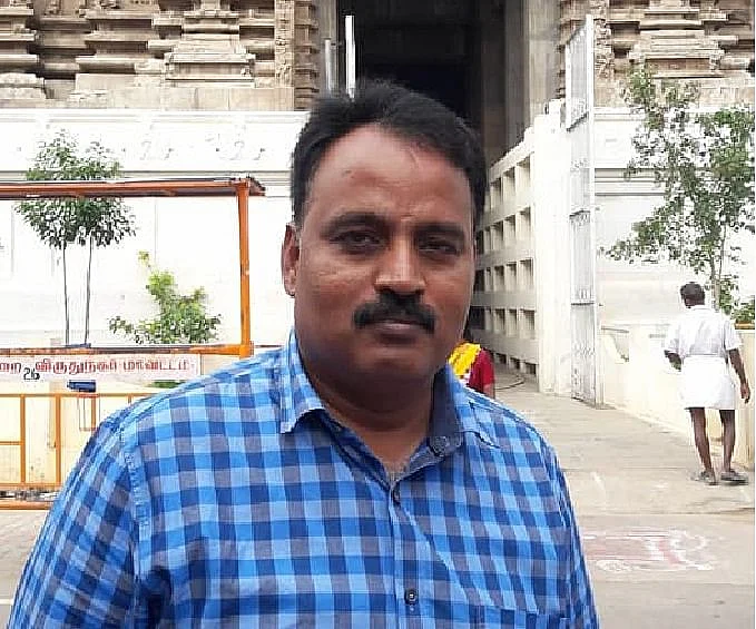 ஆழி செந்தில்நாதன்