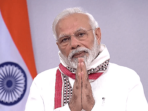 கூட்டுறவு அமைச்சகம்: நாட்டின் கூட்டுறவு அமைப்பை வலுப்படுத்த மத்திய அரசின் புது அமைச்சகம்!