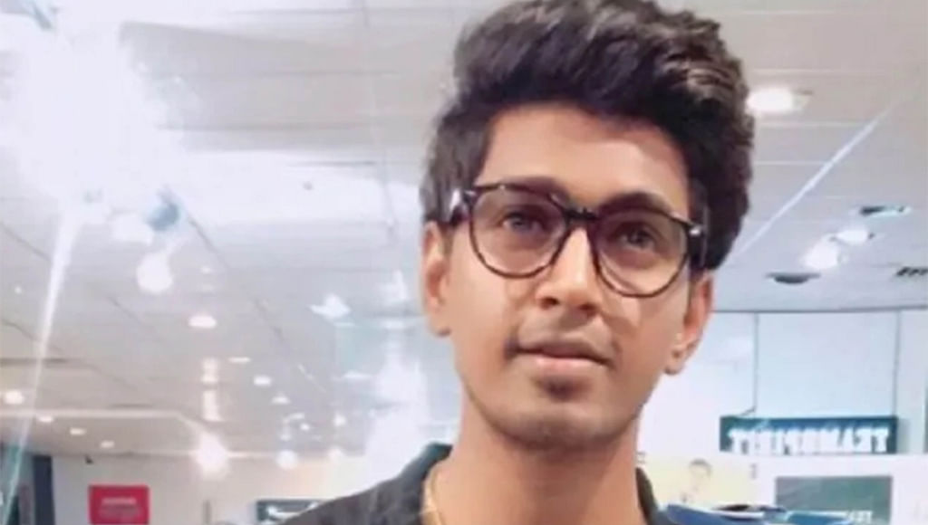 மதன்