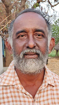 அறச்சலூர் ரா.செல்வம்