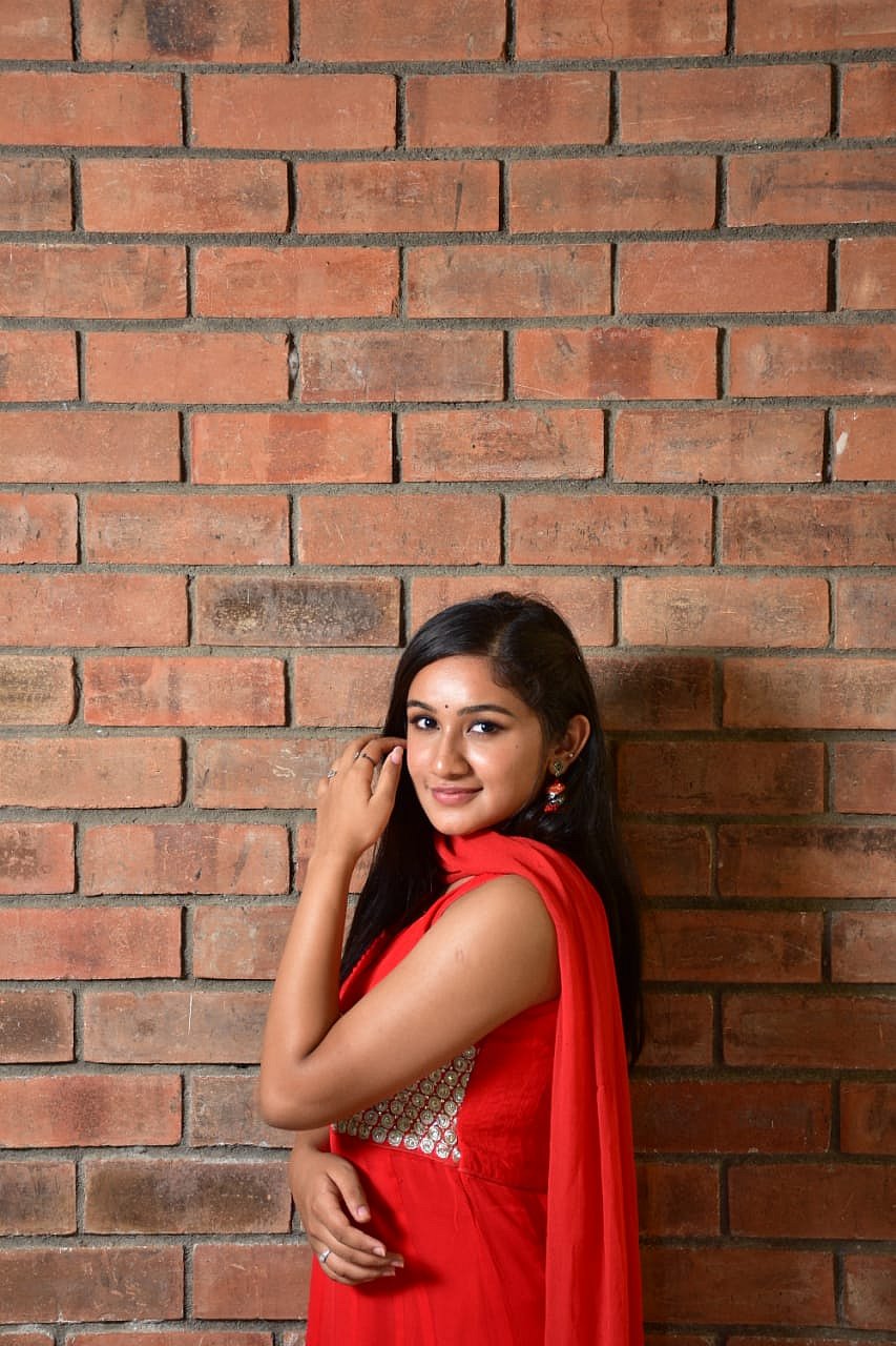 டிவி நடிகர் சங்கத் தேர்தல்: வேட்பு மனு நிராகரிப்பு? போட்டியிடும் வாய்ப்பை இழந்த ரவீனா; பின்னணி என்ன?