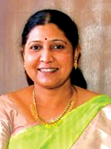 கொரோனா கால பிரசவங்கள்...