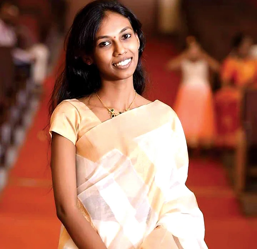 சாமானிய பெண்கள்... அசாதாரண சேவைகள்...