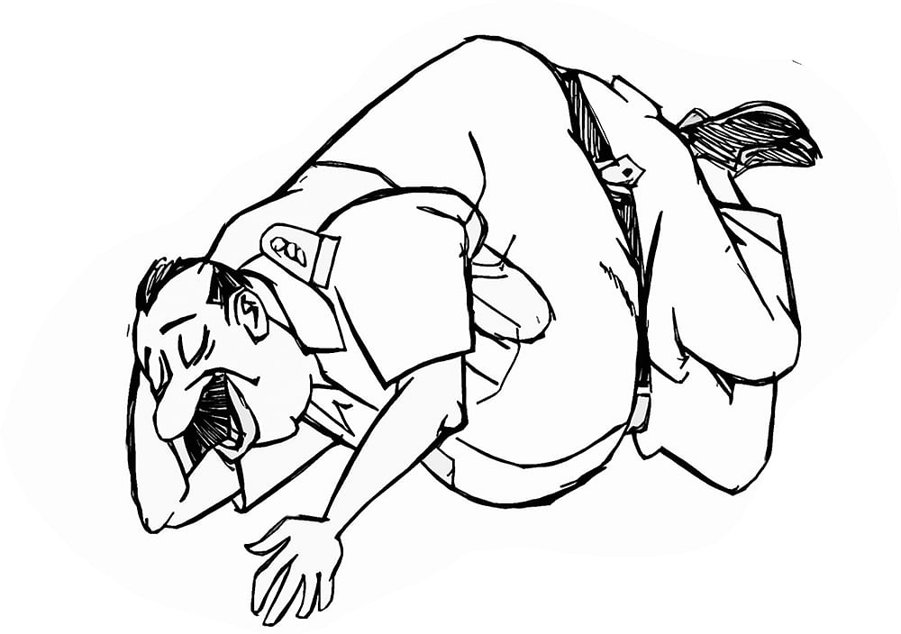 ஜூனியர் வாக்கி டாக்கி