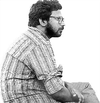 Maniratnam's Exclusive Interview