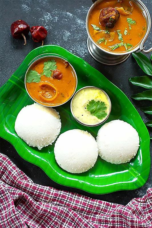 சமையல் சந்தேகங்கள் - 15 - ஆந்திரா ஸ்டைல் பருப்புப் பொடி... இளநீர் பாயசம்... அன்னாசிப்பூ டீ...
