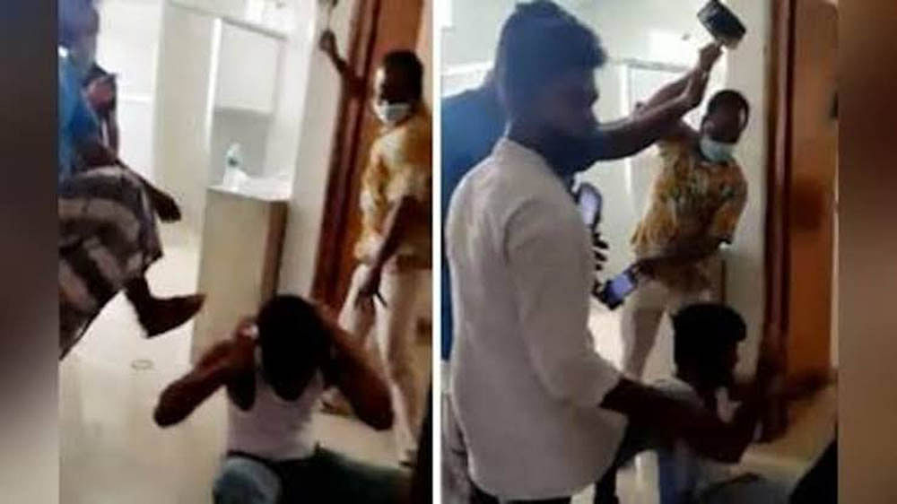 நேஷனல் ஹாட் பிட்ஸ்