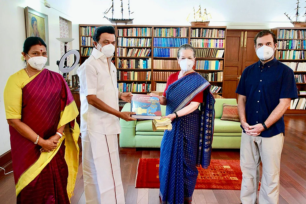 கழுகார் பதில்கள்
