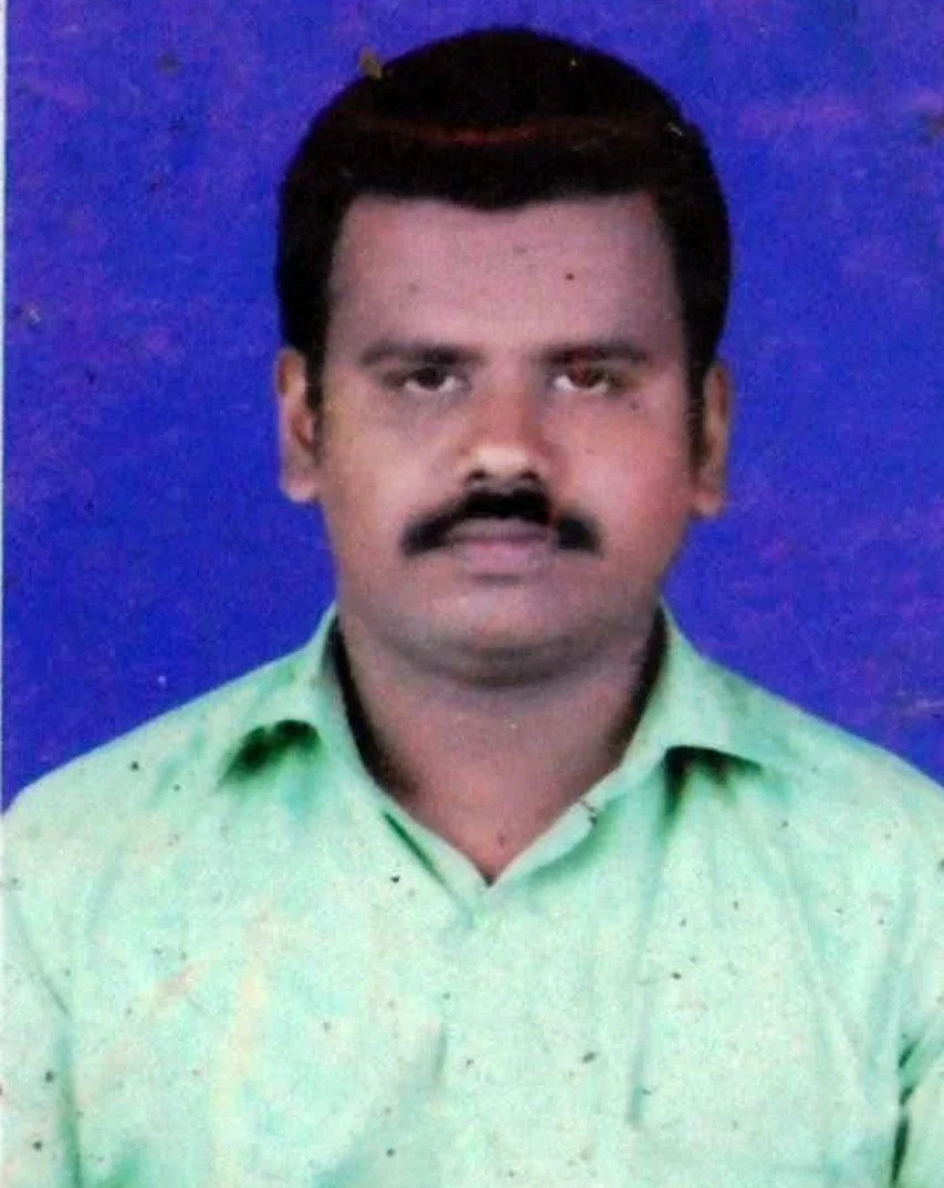 முகமது அலி