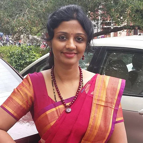 மதன் மட்டுமா...ஏழரை லட்சம் பார்வையாளர்களும் குற்றவாளிகளே!