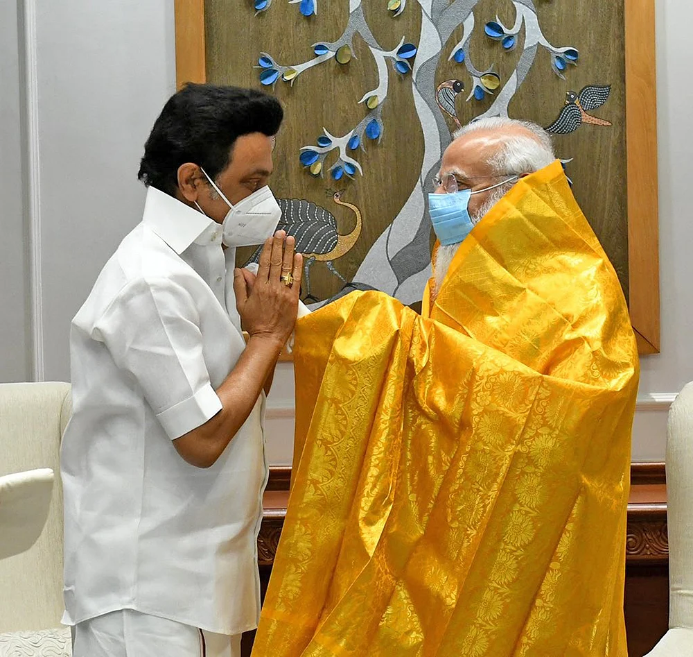 கழுகார் பதில்கள்