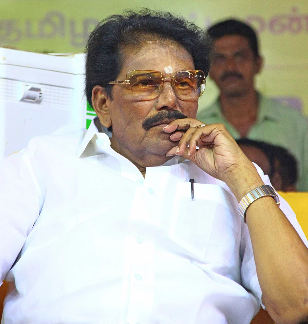 கே.கே.எஸ்.எஸ்.ஆர்.ராமச்சந்திரன்