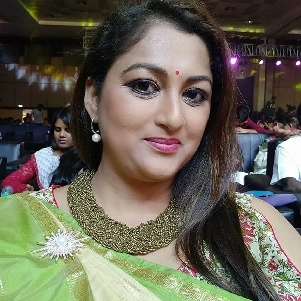 சேனல் சைட் டிஷ்