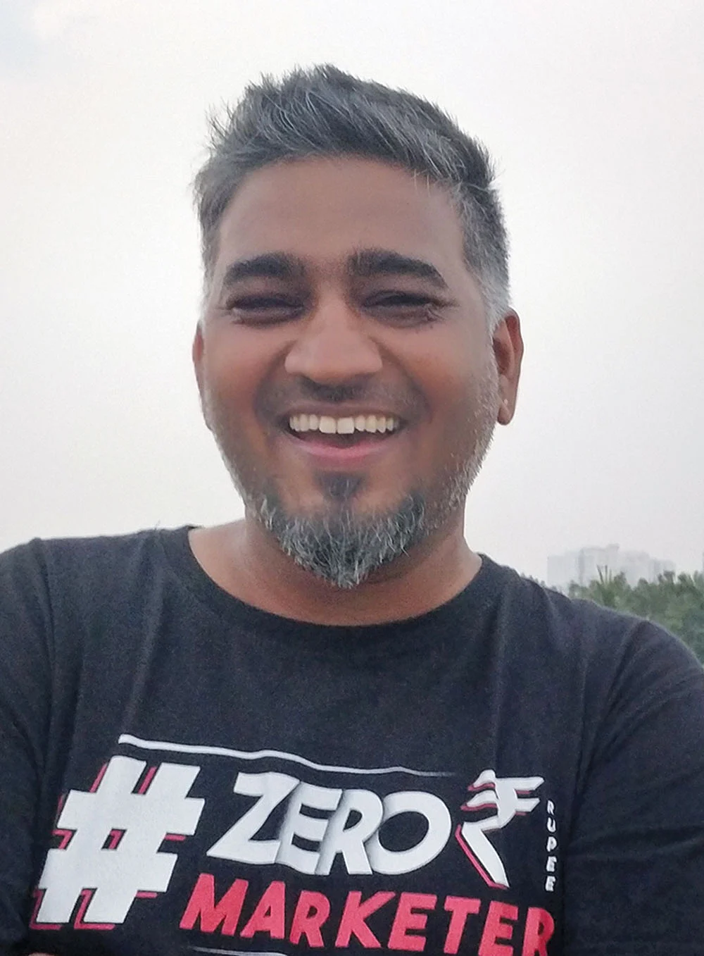 சக்திவேல்
பன்னீர் செல்வம்.