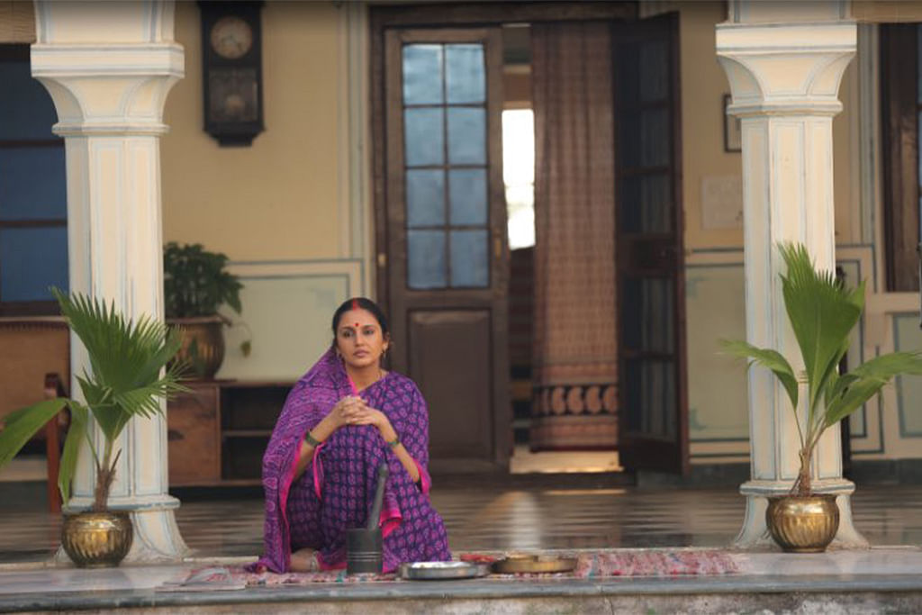 maharani