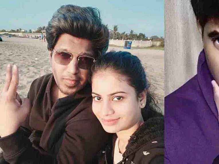 முன்ஜாமீன் கேட்ட மதன்; கடுகடுத்த நீதிபதி! - விசாரணை வளையத்தில் மதனின் குடும்பம்!