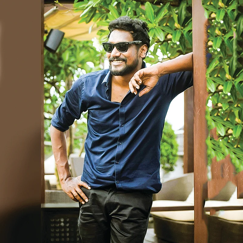 கனாக் கண்டேனடி!