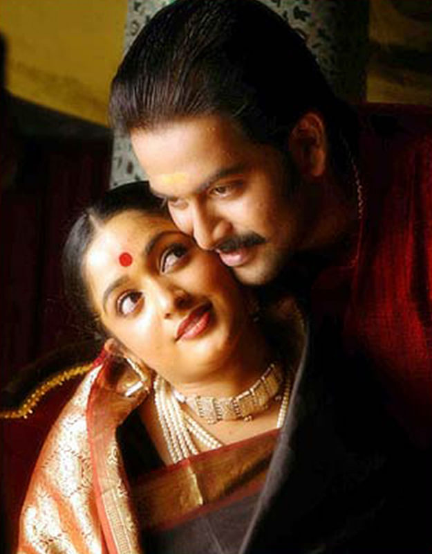 மாற்றங்களை ஏற்ற கலைஞன்!
