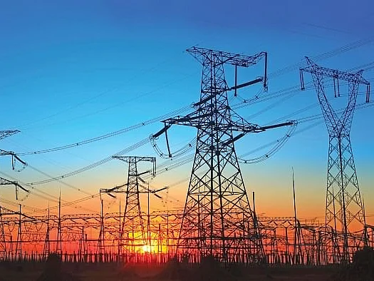 மின் வாரியம்: பல்லாயிரம் கோடி சூறையாடல்; ஒரு லட்சம் கோடி கடன்! இந்தநிலைக்கு என்ன காரணம்?