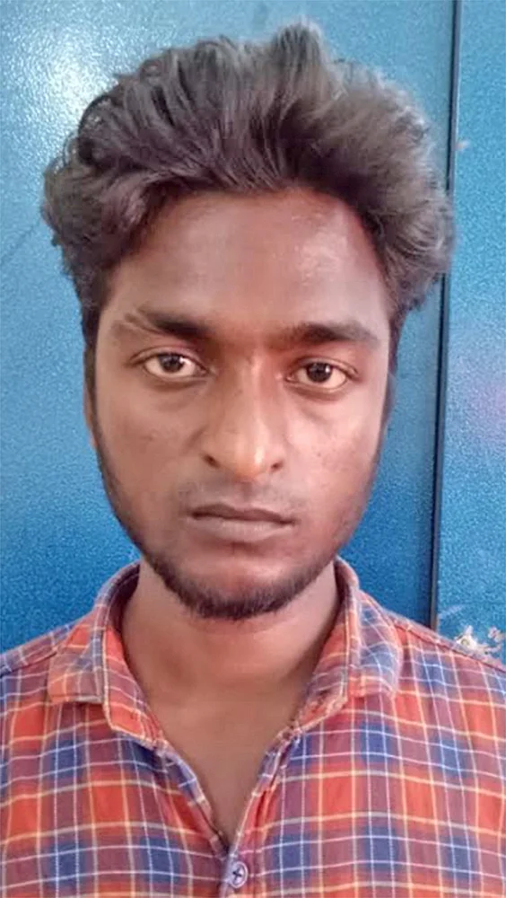 சரத்குமார்
