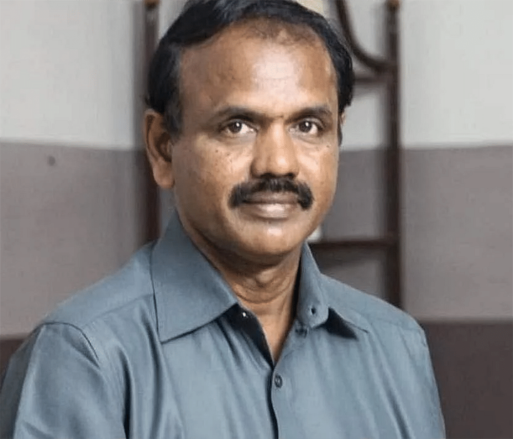 பாதகம் செய்பவரைக் கண்டால்...