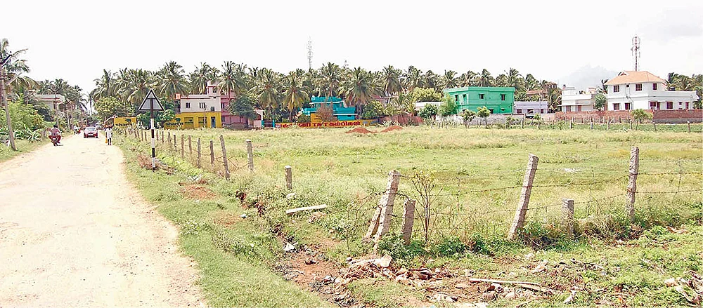 இறுதிக்கட்டத்தில் டாக்டர் சுப்பையா கொலை வழக்கு... “நியாயம் கிடைக்குமென நம்புகிறோம்!”