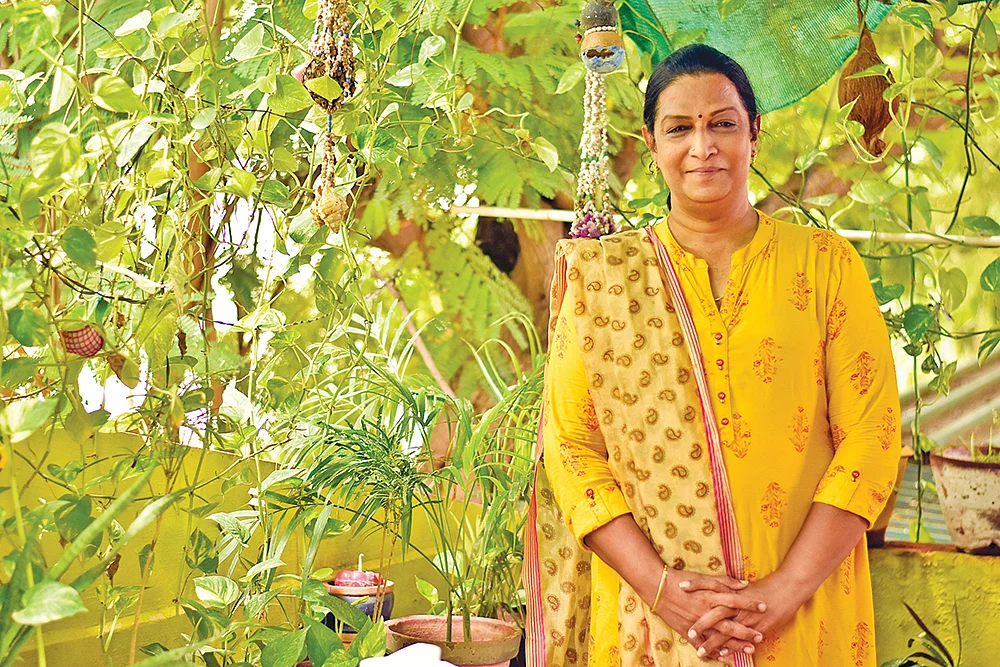 “உணவும் தண்ணீரும் உடனடியாகத் தருகிறோம்!”