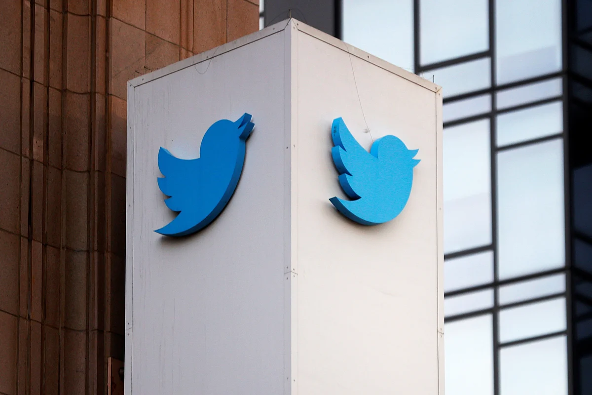 Twitter