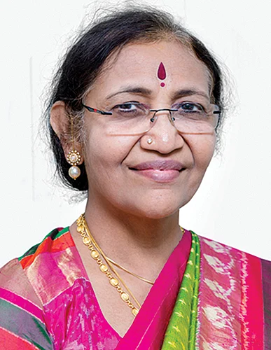 கொரோனா கால பிரசவங்கள்...