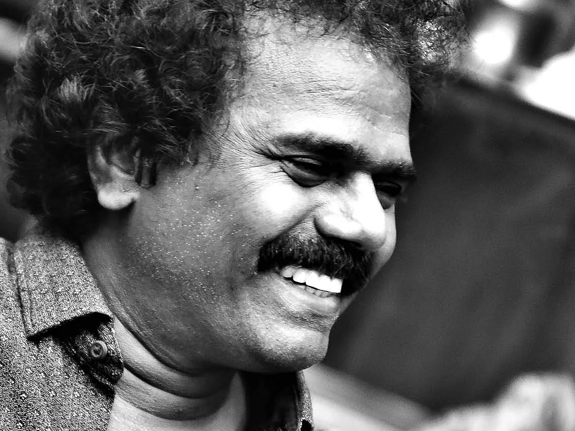 “இயக்குநர்கள் நினைச்சமாதிரி படம் எடுக்க முடியலை!”