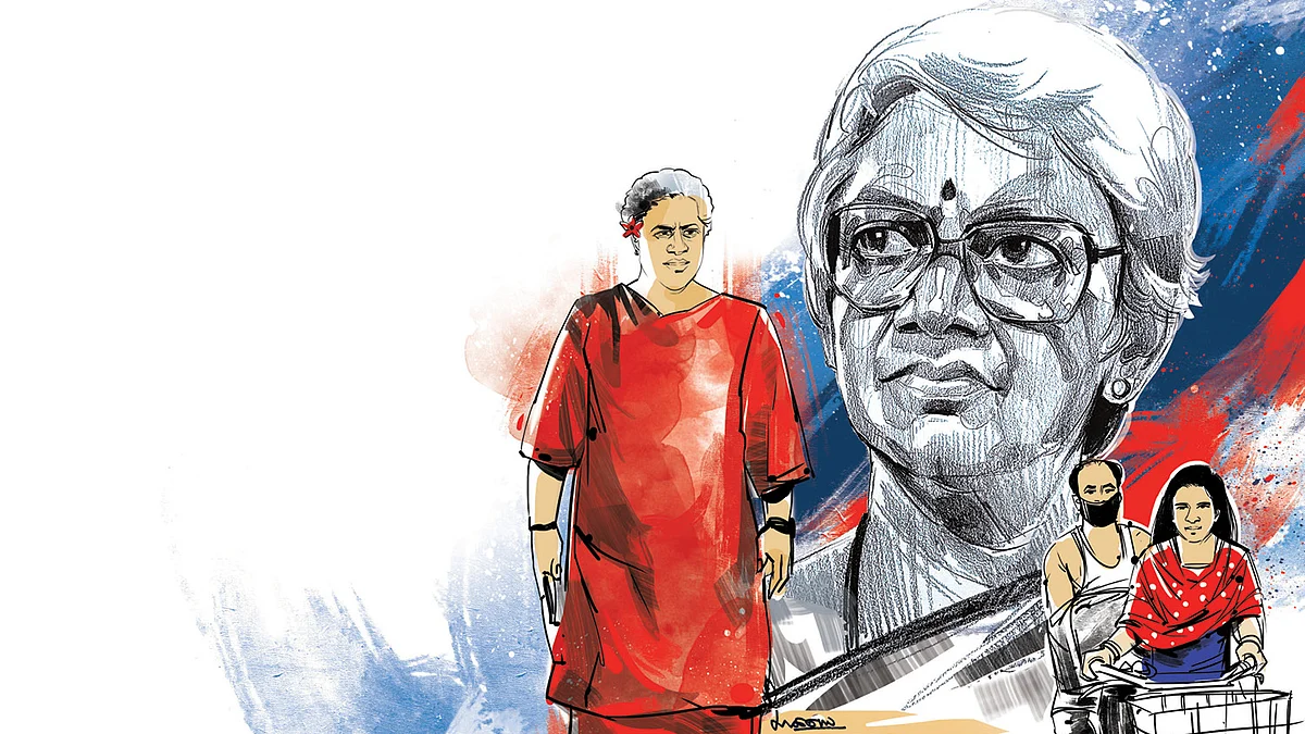 வினு விமல் வித்யா