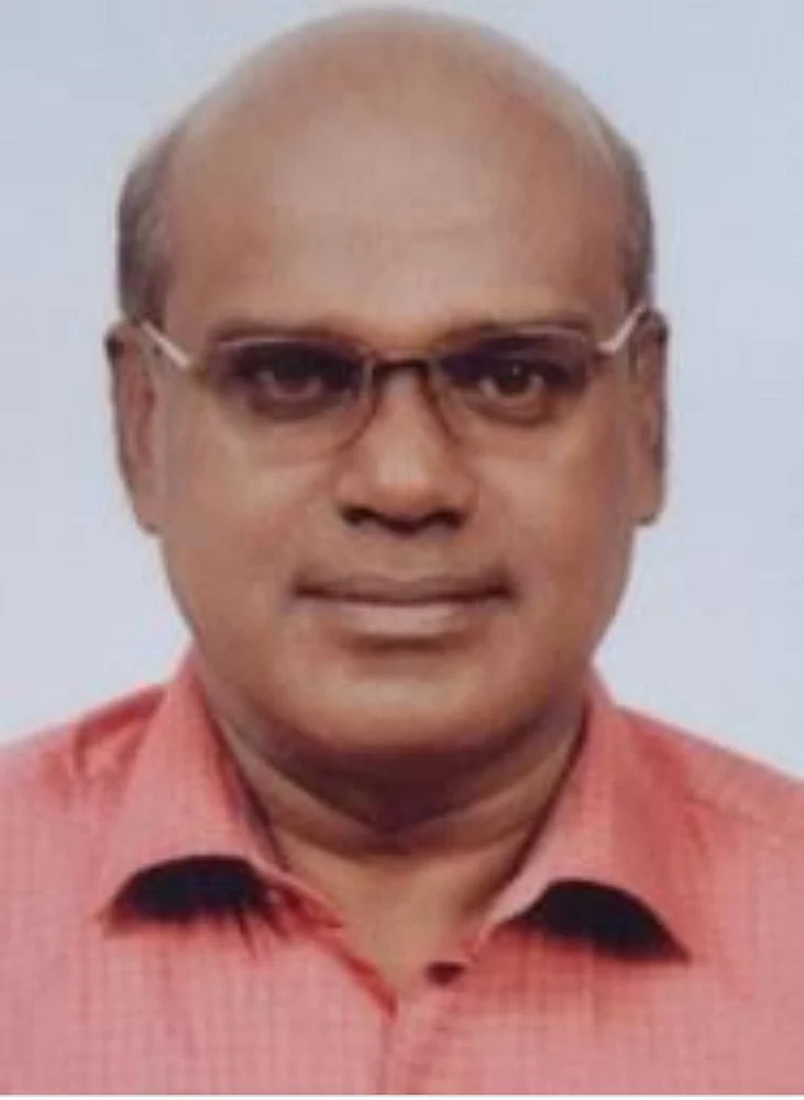 கிச்சுகிச்சு மூட்டும் சசிகலா! - ஆடியோ பூச்சாண்டி