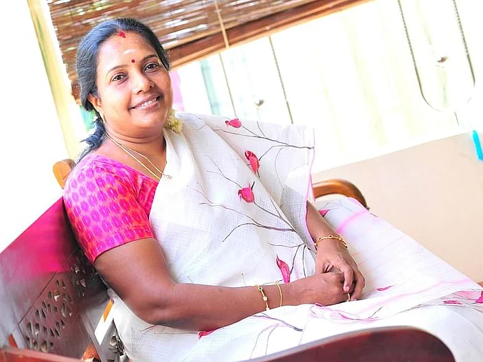 அவள் விகடன் சேனலில் அசத்தலான நான்கு புதிய நிகழ்ச்சிகள்... மிஸ் பண்ணிடாதீங்க!