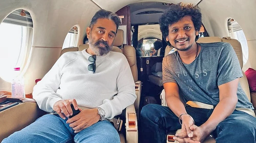 கழுகார் பதில்கள்