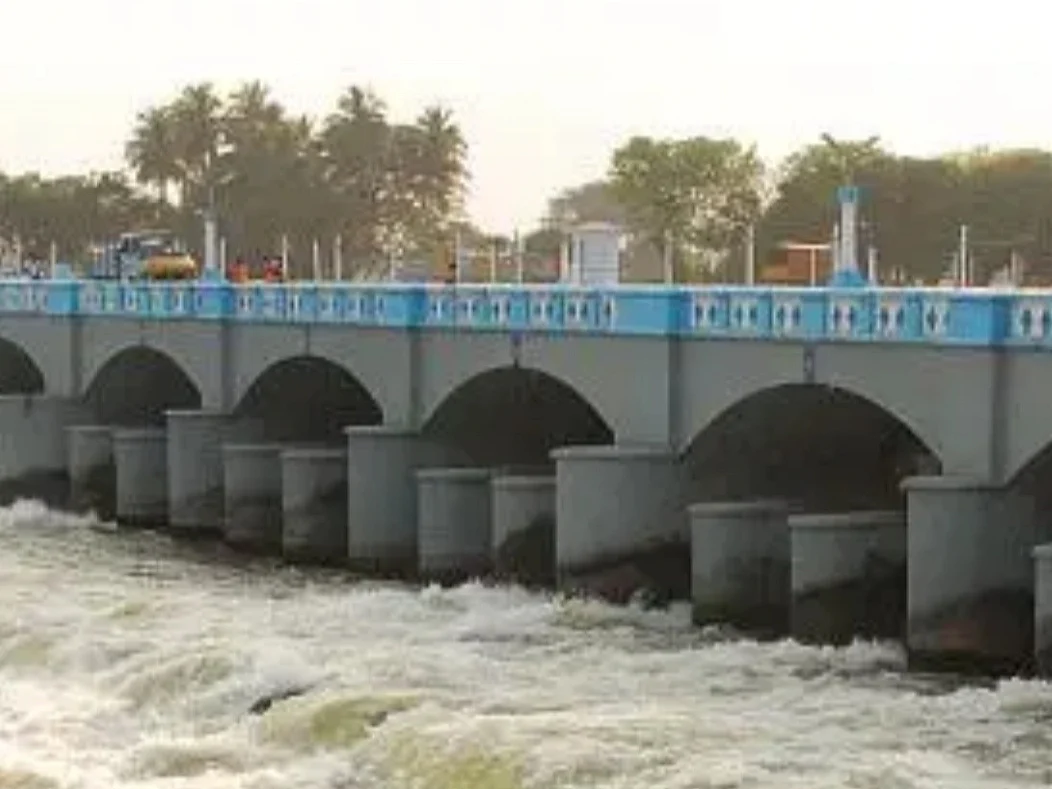 மேட்டூர், கல்லணை திறப்புக்கு முதல்வர் ஸ்டாலின் வர வேண்டும்: டெல்டா விவசாயிகள் சொல்லும் சென்டிமென்ட்