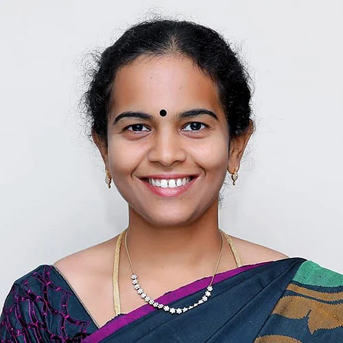 அலட்சியப்படுத்தாதீர்கள் அறிகுறிகளை!