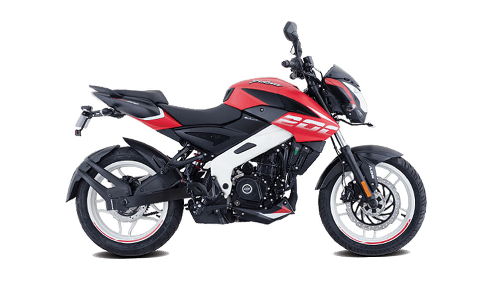 NS200