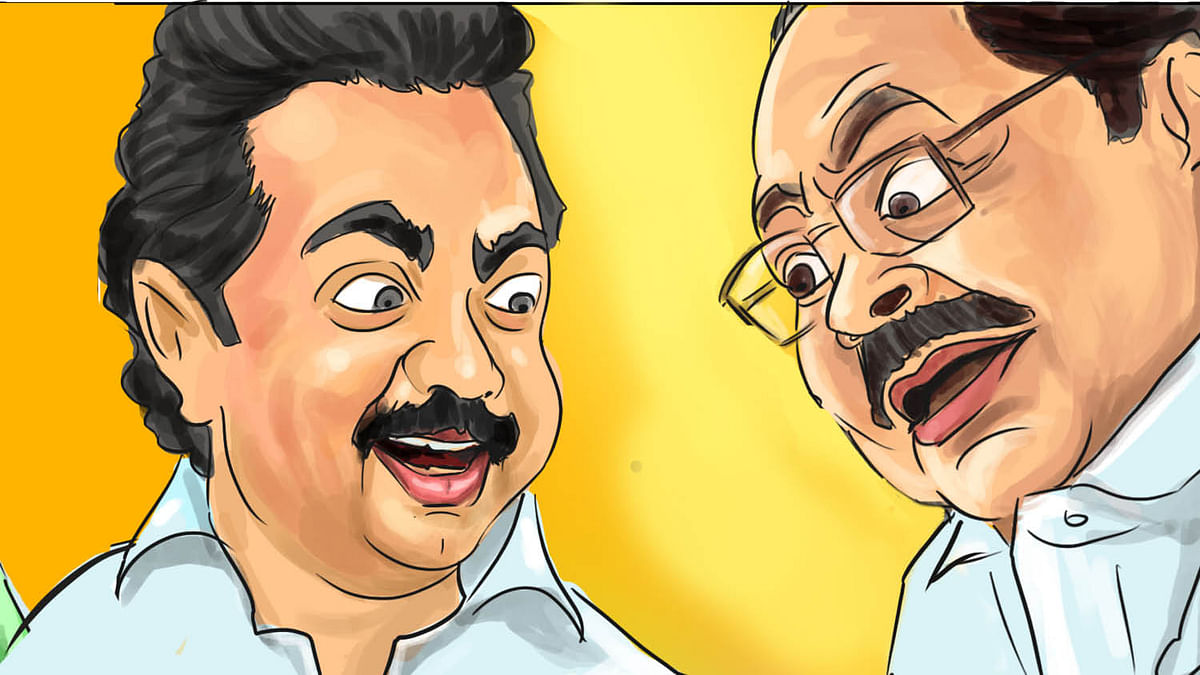 படக்கதை