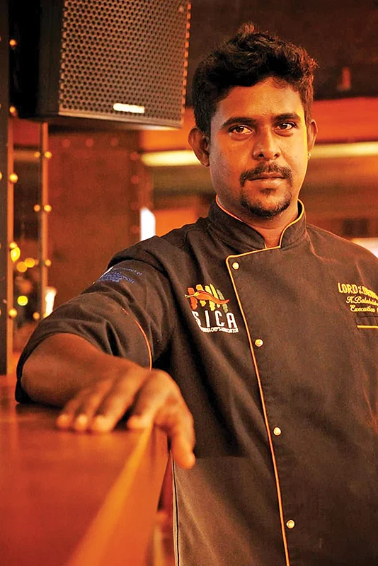 சமையல் சந்தேகங்கள் - 15 - ஆந்திரா ஸ்டைல் பருப்புப் பொடி... இளநீர் பாயசம்... அன்னாசிப்பூ டீ...