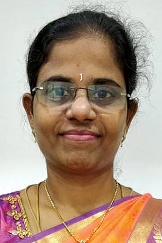 கொரோனா கால பிரசவங்கள்...